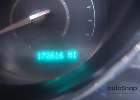 2012 Chevrolet Malibu 2Lt from USA, damaged, VIN 1G1ZD5E05CF374213